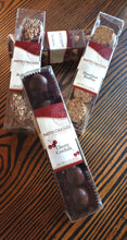 Load image into Gallery viewer, 5pc Cello: Vanilla Cream Belmonts, Hazelnut Truffles, Italian Cherry Cordials, Medallions