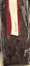 Load image into Gallery viewer, Artisan Bars: S'Mores, Milk Crunch, Ruby Rose, White Oreo, Spicy Nib ...