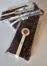Load image into Gallery viewer, Artisan Bars: S'Mores, Milk Crunch, Ruby Rose, White Oreo, Spicy Nib ...