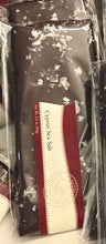 Load image into Gallery viewer, Artisan Bars: S'Mores, Milk Crunch, Ruby Rose, White Oreo, Spicy Nib ...
