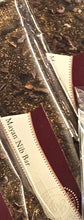 Load image into Gallery viewer, Artisan Bars: S'Mores, Milk Crunch, Ruby Rose, White Oreo, Spicy Nib ...
