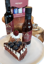 Load image into Gallery viewer, Mini Chocolate Sauce Gift Set
