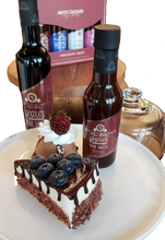 Load image into Gallery viewer, Mini Chocolate Sauce Gift Set