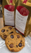 Load image into Gallery viewer, Triple Chocolate Brownie & ChocoChip Cookie Mixes