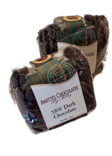 Load image into Gallery viewer, Chocolate Disks- 38%, 60%, 72% and Tins