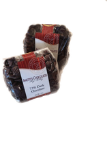Load image into Gallery viewer, Chocolate Disks- 38%, 60%, 72% and Tins