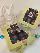 Load image into Gallery viewer, Easter 6pc & 16pc Ensemble Box
