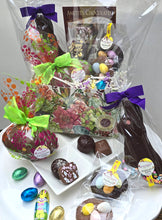 Load image into Gallery viewer, Available Mid March -Easter Basket