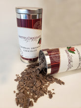 Load image into Gallery viewer, Euro-Drinking Chocolate