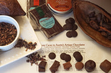 Load image into Gallery viewer, Flight Tastings - price based on number of participants. Call to reserve a space.