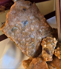 Load image into Gallery viewer, Brittle - Harvest Cranberry, Apple, Pecan & Pumpkin Seeds