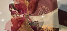 Load image into Gallery viewer, Ensemble Boxes with Seasonal Bow: 15pc, or 33pc