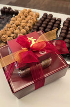 Load image into Gallery viewer, Three Tiered Gift Set