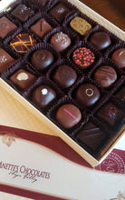 Load image into Gallery viewer, Wine Chocolates 6pc to 64pc
