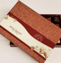 Load image into Gallery viewer, Wine Chocolates 6pc to 32pc