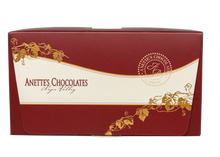 Load image into Gallery viewer, Wine Chocolates 6pc to 32pc
