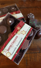 Load image into Gallery viewer, Holiday 9pc Ensemble Box