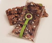 Load image into Gallery viewer, Artisan Bars: S'Mores, Milk Crunch, Ruby Rose, White Oreo, Spicy Nib ...