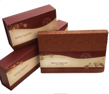 Load image into Gallery viewer, Himalayan Salted Caramels