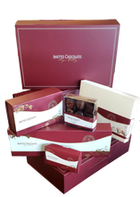 Load image into Gallery viewer, Artisan Truffles 6pc to 32pc