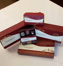 Load image into Gallery viewer, Dark Chocolate Ensemble