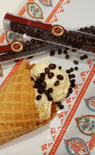 Load image into Gallery viewer, Dark Chocolate Cocoa Nibs