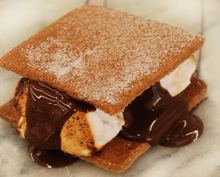 Load image into Gallery viewer, S&#39;mores image

