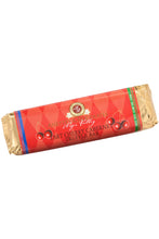 Load image into Gallery viewer, tart cherry dark chocolate cabernet truffle bar