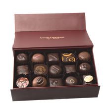 Load image into Gallery viewer, Artisan Truffles 6pc to 32pc