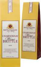 Load image into Gallery viewer, chard-Brittle.png
