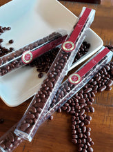 Load image into Gallery viewer, Dark Chocolate Cocoa Nibs