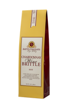 Load image into Gallery viewer, Chardonnay brittle bag