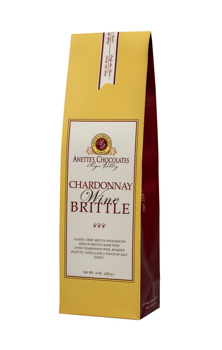 おまとめ専用です♡新作♡レッドルチル、スモーキーシトリン、練りレッドアンバー Brittle - Chardonnay – Anette's Chocolate Factory