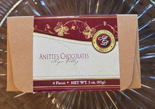 Load image into Gallery viewer, Artisan Truffles 6pc to 32pc
