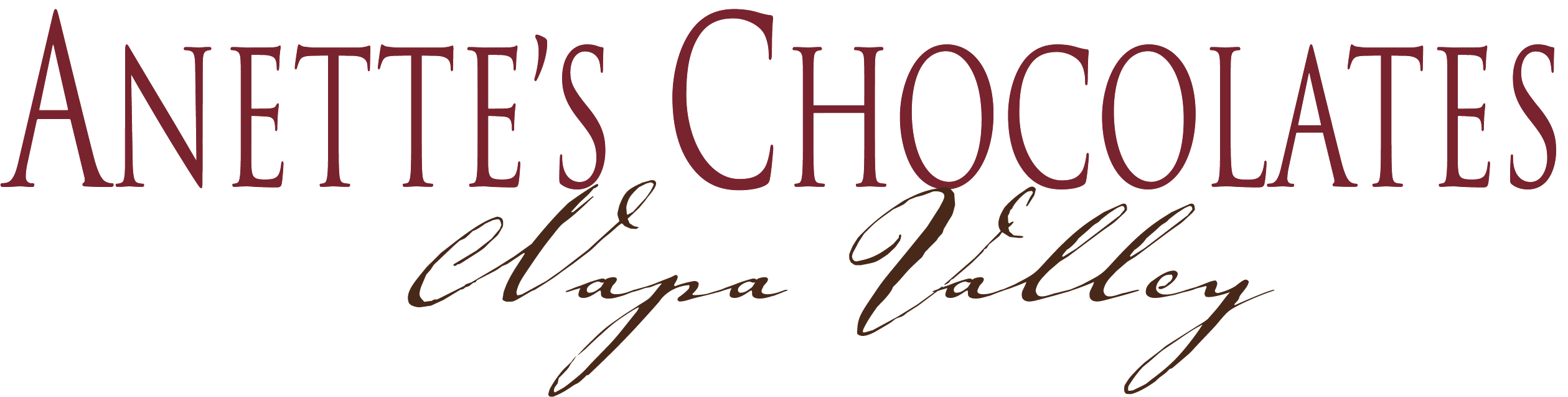 https://anettes.com/cdn/shop/files/Anettes-Chocolates-Napa-Valley-logo_2519x.png?v=1613730837