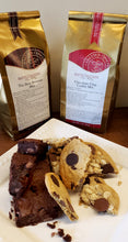 Load image into Gallery viewer, The Best Brownie &amp; Chocolate Chip Cookie Mixes
