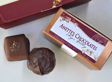 Load image into Gallery viewer, Mini Boxes 2 Piece &amp; 6pc

