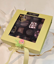 Load image into Gallery viewer, Easter 6pc &amp; 16pc Ensemble Box
