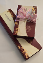 Load image into Gallery viewer, Bunny Charmed Ensemble Boxes: 15pc or  33pc
