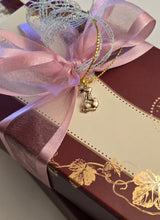 Load image into Gallery viewer, Bunny Charmed Ensemble Boxes: 15pc or  33pc
