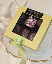 Load image into Gallery viewer, Easter 6pc &amp; 16pc Ensemble Box
