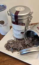 Load image into Gallery viewer, Euro-Drinking Chocolate with Hinged Lid
