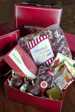 Load image into Gallery viewer, Three Tiered Gift Set
