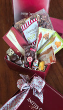 Load image into Gallery viewer, Gift Box Set
