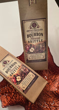 Load image into Gallery viewer, Brittle - Harvest Cranberry, Apple, Pecan &amp; Pumpkin Seeds
