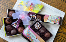 Load image into Gallery viewer, Mother&#39;s Day  8pc Ensemble Box
