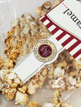 Load image into Gallery viewer, Toffee Caramel PopCorns
