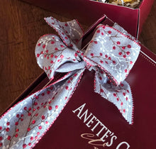 Load image into Gallery viewer, Gift Box Set
