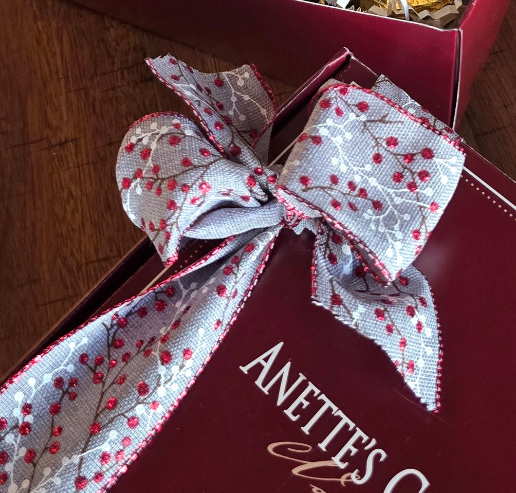 Gift Box Set