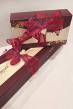Load image into Gallery viewer, Ensemble Boxes with Holiday Bow: 15pc, or  33pc
